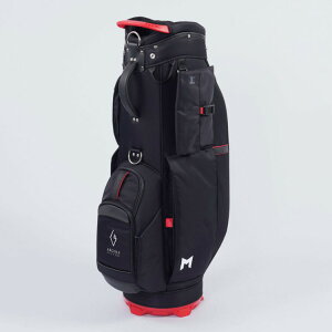 ARGOLF M GAIA CADDIE CN1 �A�[���S���t �R���{ �L���f�B�o�b�O
