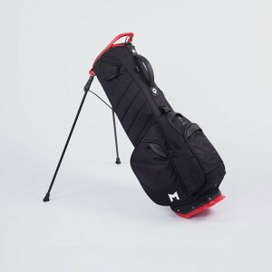 ARGOLF M COMP STAND �A�[���S���t �X�^���h �L���f�B�o�b�O