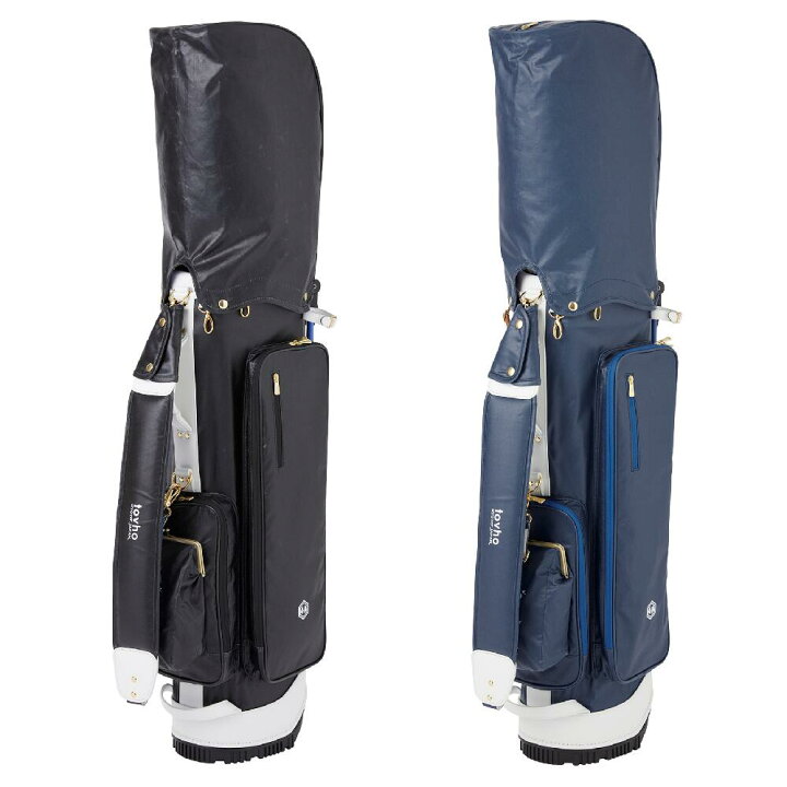 楽天市場】【メーカー取り寄せ品】tovho トヴホ NO．75PCV 