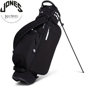 JONES TROUPER 3.0 black W[Y g[p[3.0 X^hLfBobO LfB[obO StobO StobN fB[X Y ubN