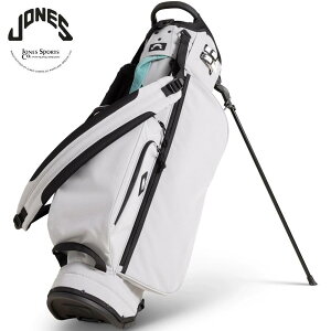 JONES TROUPER 2026 Moon Gray/North Sea �W���[���Y �g���[�p�[ �X�^���h�L���f�B�o�b�O �L���f�B�[�o�b�O �S���t�o�b�O �S���t�o�b�N ���f�B�[�X �����Y �O���[