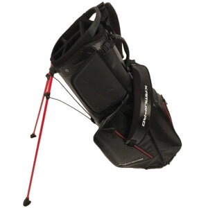 KAMUI GOLF STAND CADDIE BAG KCB-501 JCSt X^hLfBobO LfB[obO StobO StobN@Y fB[X@ubN×bObh