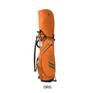 PATRICK GOLF CADDIE BAG PL pgbNSt X^hLfBobO LfB[obO StobO StobN@Y fB[X@TURQ(241-626)ORG(241-629)