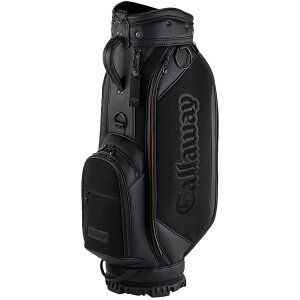 Callaway SPL-I SS 25 JM CART BAG@LEFC LfBobO LfB[obO StobO StobN@Y fB[X@Ki