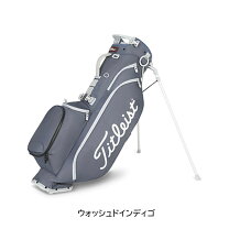 楽天市場】タイトリスト スタンド ゴルフ キャディバッグの通販