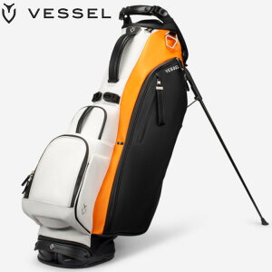 VESSEL PLAYER 5.0 Stand �x�[�� �v���C���[5.0 �X�^���h�L���f�B�o�b�O �V���O���X�g���b�v �X�^���h�o�b�O ���j�Z�b�N�X �J���[�FIridium