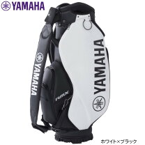 楽天市場】ヤマハ キャディバッグ インプレスの通販