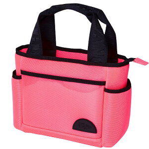 ダンスウィズドラゴン キャディバッグ」の人気商品一覧・価格比較 