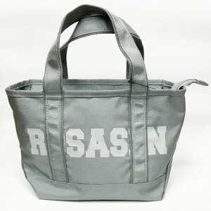 Rosasen@T[Z Ehg[g J[gobO EhobO@046-83202 O[i013jfB[X Y St g