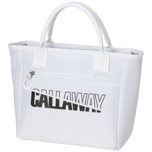 Callaway Attractive Mini Tote 25 JM@LEFC AgNeBu ~jg[g J[gobO Ehg[g EhobO @Y fB[X@ Ki