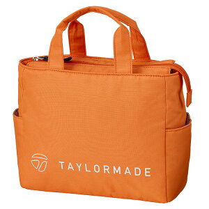 TaylorMade TM25SS UN772@e[[Ch OtBbN-T Cg J[gobO EhobO@J[FIWiM13647j Ki fB[X St g