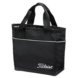 Titleist@^CgXg VeBANeBu ~jg[g J[gobO EhobO TA25CMTKi Y fB[X St g