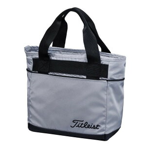Titleist�@�^�C�g���X�g �V�e�B�A�N�e�B�u �~�j�g�[�g �J�[�g�o�b�O ���E���h�o�b�O TA25CMT���K�i �����Y ���f�B�[�X �S���t ����g��