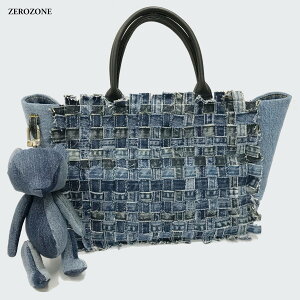 ZEROZONE POUCH ZZ25-CT01 [][ _[WdlJ[gobO Ehg[g Ki Y fB[X CNfj