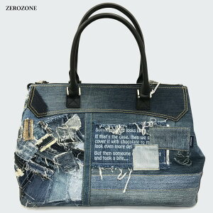 ZEROZONE POUCH ZZ25-BB01 [][ _[Wdl{XgobO Ki Y fB[X CNfj