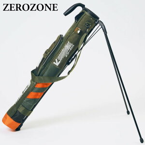 ZEROZONE Self STAND CLUB CASE ZZ22-SST01 [][ ZtX^hNuP[X Ki Y fB[X