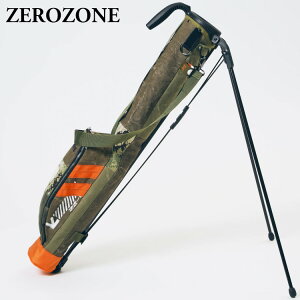 ZEROZONE Self STAND CLUB CASE ZZ22-SST02 [][ ZtX^hNuP[X Ki Y fB[X