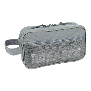 Rosasen@T[Z J[g|[` J[gobO J[gobO EhobO@046-83202 O[i013jfB[X Y St