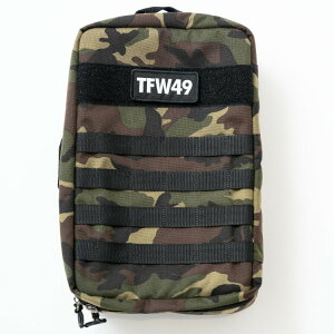 TFW49 SHOES CASE �e�B�[�G�t�_�u�����[49 �V���[�Y�P�[�X ���K�i T132310007