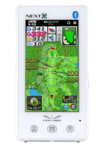 EAGLE VISION NEXT G EV-438 C[OrW lNXgG Stir GPS St@Ki