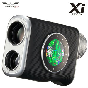 EAGLE VISION Xi EV-490 C[OrW NXAC nCubh GPSir [U[v GPS St@Ki