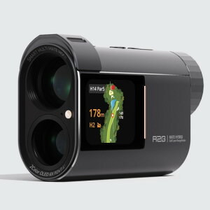 R2G MATE HYBRID A[c[W[ Cg nCubh GPSir [U[v GPS