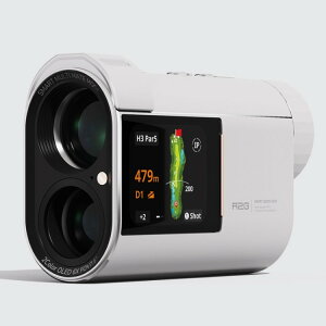 R2G MATE HYBRID A[c[W[ Cg nCubh GPSir [U[v GPS