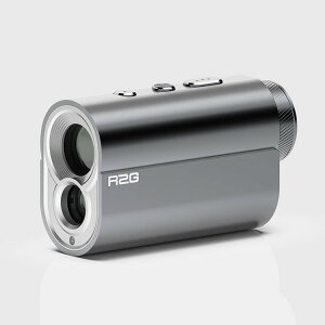 R2G MATE MINI �A�[���c�[�W�[ ���C�g �~�j GPS�i�r ���[�U�[�����v GPS���������