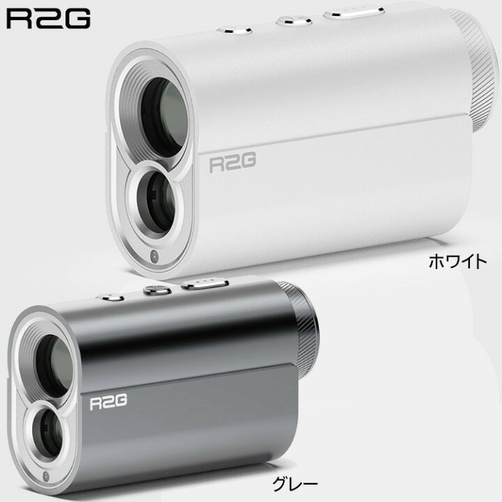 楽天市場】R2G MATE MINI アールツージー メイト ミニ GPSナビ  