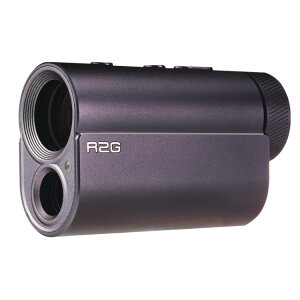 R2G MATE PRO A[c[W[ Cg v GPSir [U[v GPS