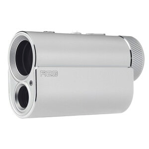 R2G MATE PRO A[c[W[ Cg v GPSir [U[v GPS