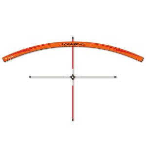 elitegrips i.PLANE PRO@G[gObv ACv[v K@StXCO@StK@