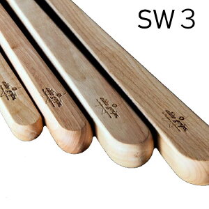 elitegrips Solid Wood 3 (540g)@G[gObv \bhEbh 3 K@StXCO@StK@ VR؎gp