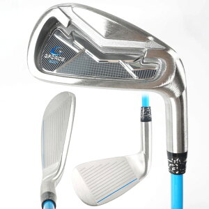 GtH[X@7ԃACA NXT-GEN (Ep)@USGAK̑łĂ_炩XCOK