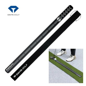 DAIYA GOLF TR-5012@_CSt pbg`FbJ[O p^[K@pbgK@StK@