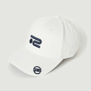 ROSASEN T[Z ԃcCLbv046-53231