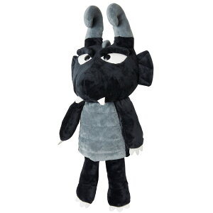 ダンスウィズドラゴン ヘッドカバー」の人気商品一覧 | 安い商品を通販 