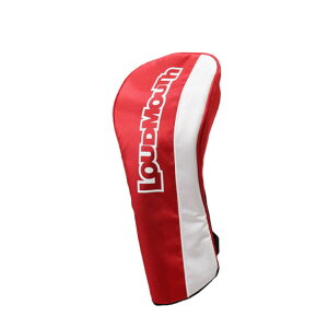 Loudmouth Eh}EX hCo[pwbhJo[ bhi994j LM-HC0012