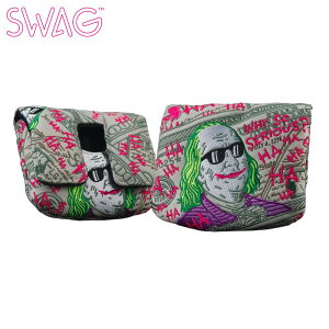 SWAG XbO@fBtFCXh tN Z^[Vtg }bg Jo[@p^[pwbhJo[