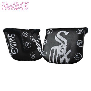 SWAG×MLB XbO@VJS zCg\bNX hbv }bg Jo[@p^[pwbhJo[