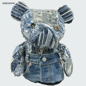 ZEROZONE DRIVER HEAD COVER ZZ25-BS02 [][ _[WdlxA[hCo[pwbhJo[ Ki Y fB[X CNfj