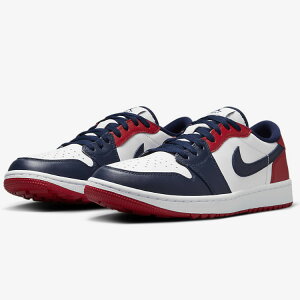 USf@NIKE AIR JORDAN 1 LOW G iCL GA W[_ 1 [ St@Y XpCNX StV[Y DD9315-113 J[FzCg/o[VeBbh/IuVfBA@gR[
