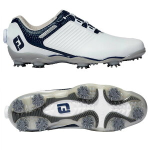 FootJoy DRYJOYS PRO BOA@tbgWC Y hCWCY v {A \tgXpCN StV[Y 53399J zCg/lCr[@2023Nf