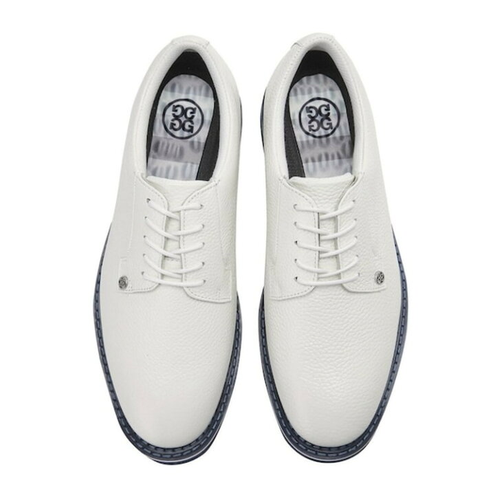 楽天市場】G/FORE COLLECTION GALLIVANTER コレクション ガリバンター 