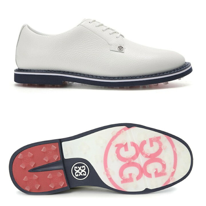 楽天市場】G/FORE COLLECTION GALLIVANTER コレクション ガリバンター 