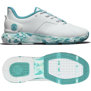 G/FORE MG4+ GMF000020@W[tHA Y XpCNX StV[Y@color:SNOW / SIREN