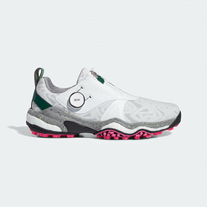 adidas CODECHAOS 2 BOA@AfB_X Y R[hJIX25 {A XpCNX StV[Y NKZ93 IG8705 zCg/RAubN/JbWO[