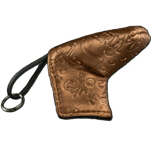 SCOTTY CAMERON 2023 MIINI HEADCOVER KEY FOB SPICE XRbeBL ~jwbhJo[ L[z_[ XpCX 105127