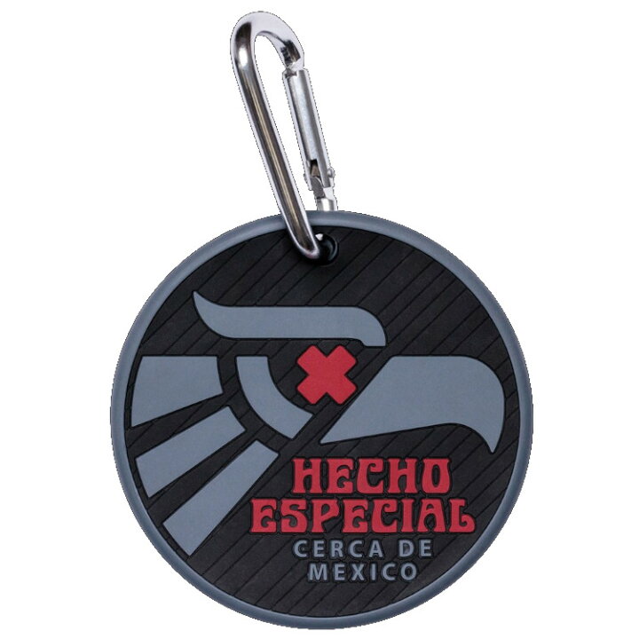 HECHO ESPECIAL 105390 SCOTTY CAMERON PUTTING DISK <>スコッティ 