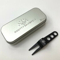 楽天市場】スコッティキャメロングリーンフォークの通販